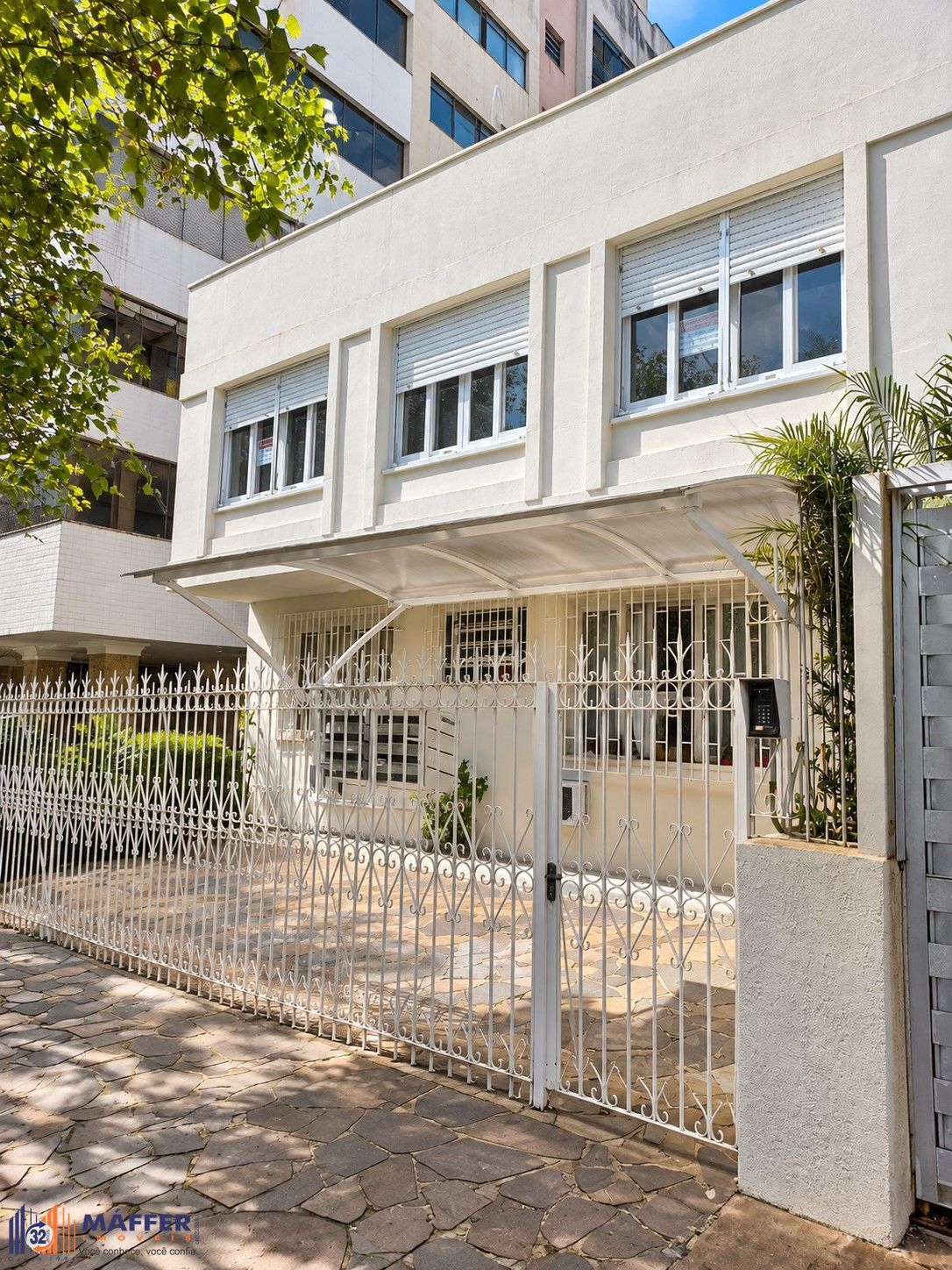 Apartamento, 2 quartos, 86 m² - Foto 21