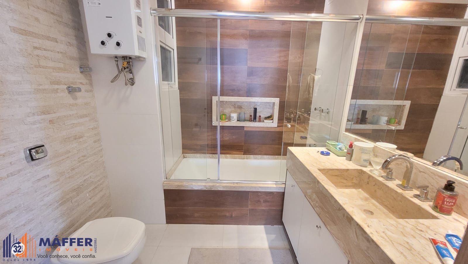 Apartamento, 3 quartos, 115 m² - Foto 16