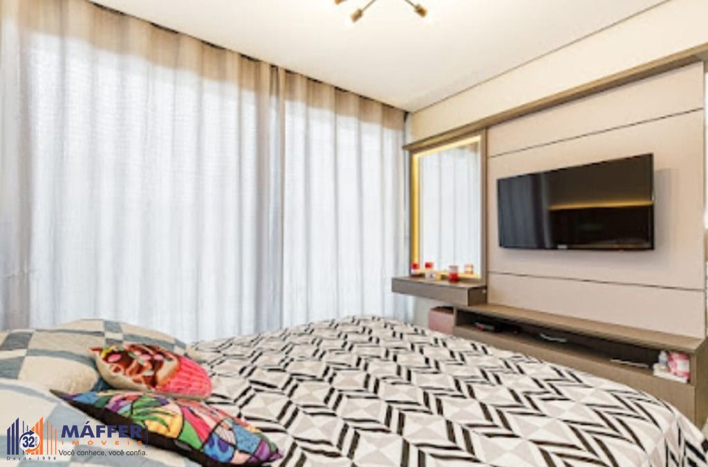 Casa, 3 quartos, 245 m² - Foto 24