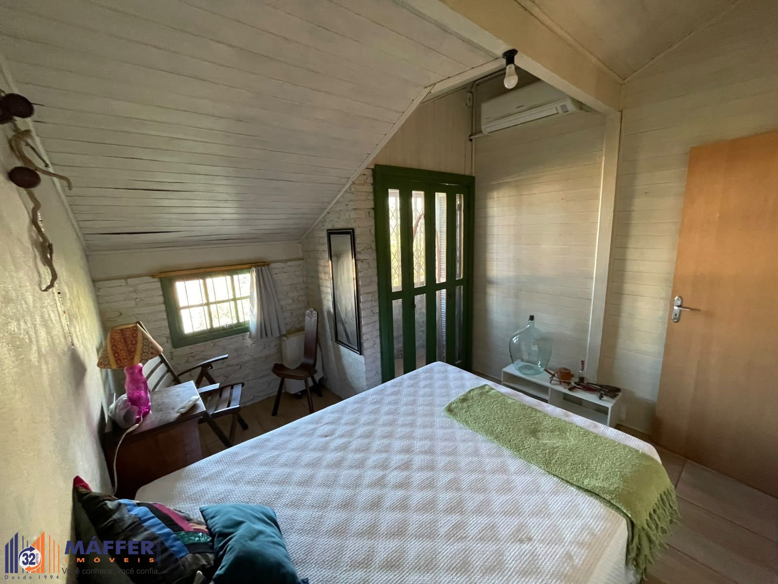 Casa, 3 quartos, 98 m² - Foto 23