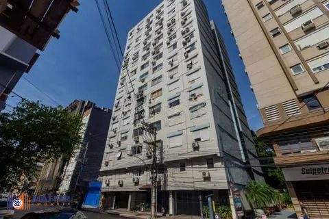 Apartamento, 2 quartos, 73 m² - Foto 30