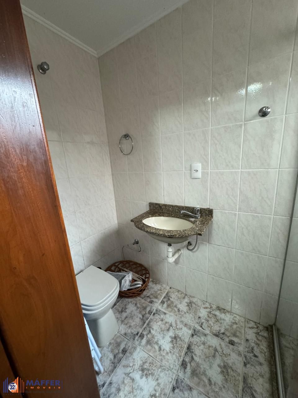 Apartamento, 3 quartos, 237 m² - Foto 11