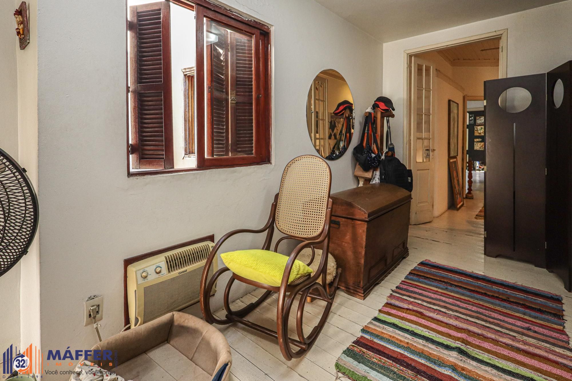 Casa, 3 quartos, 221 m² - Foto 15