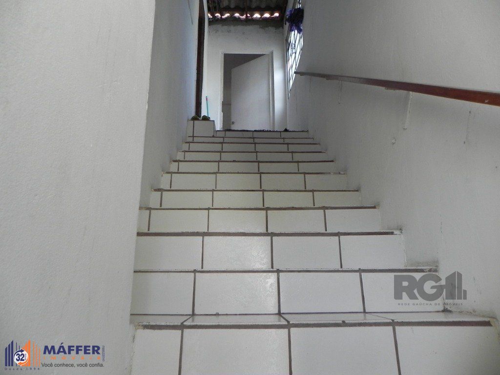 Casa, 7 quartos, 259 m² - Foto 18