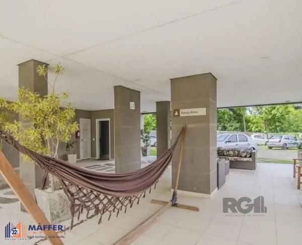 Apartamento, 2 quartos, 62 m² - Foto 38
