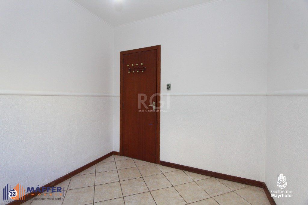 Casa, 3 quartos, 200 m² - Foto 18