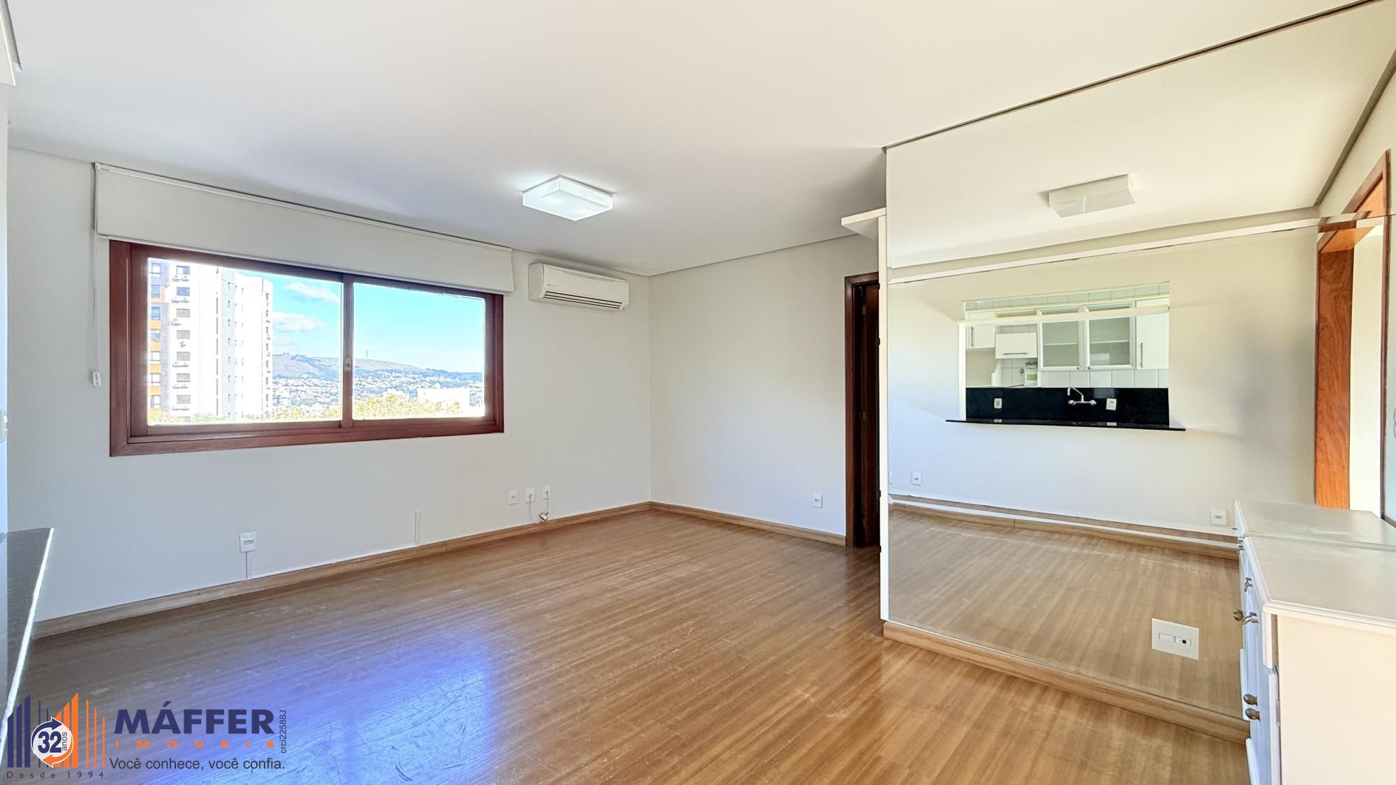 Apartamento, 3 quartos, à venda, 102 m², Petrópolis - Porto Alegre — foto 4