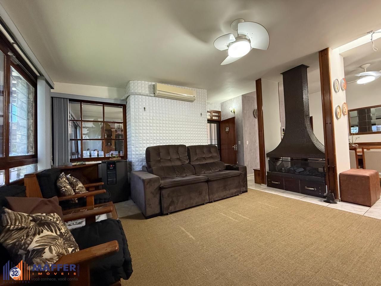 Casa, 4 quartos, 150 m² - Foto 10