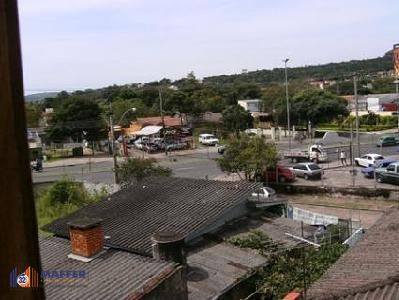 Casa, 3 quartos, 126 m² - Foto 27