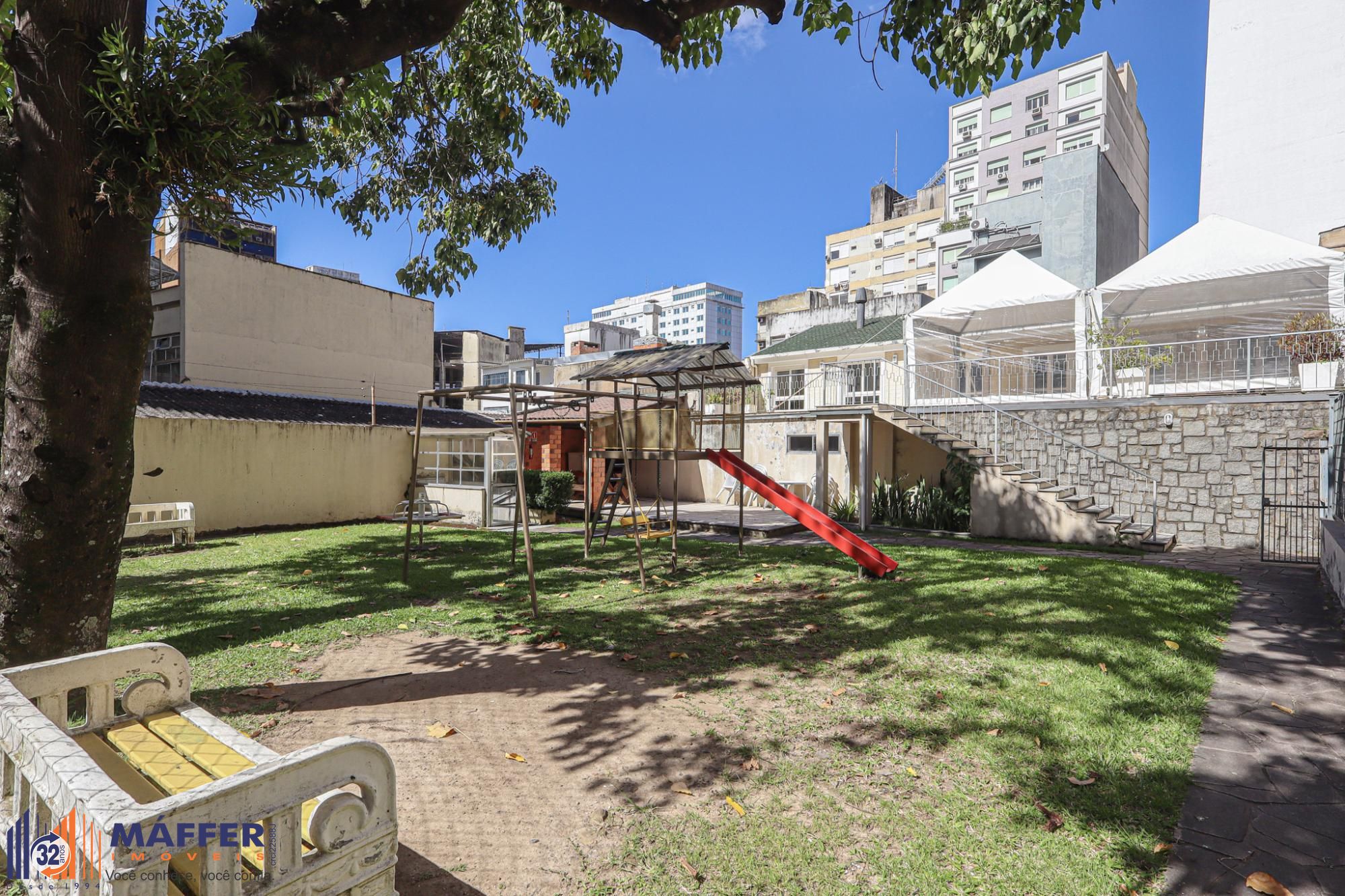 Apartamento, 3 quartos, 136 m² - Foto 27