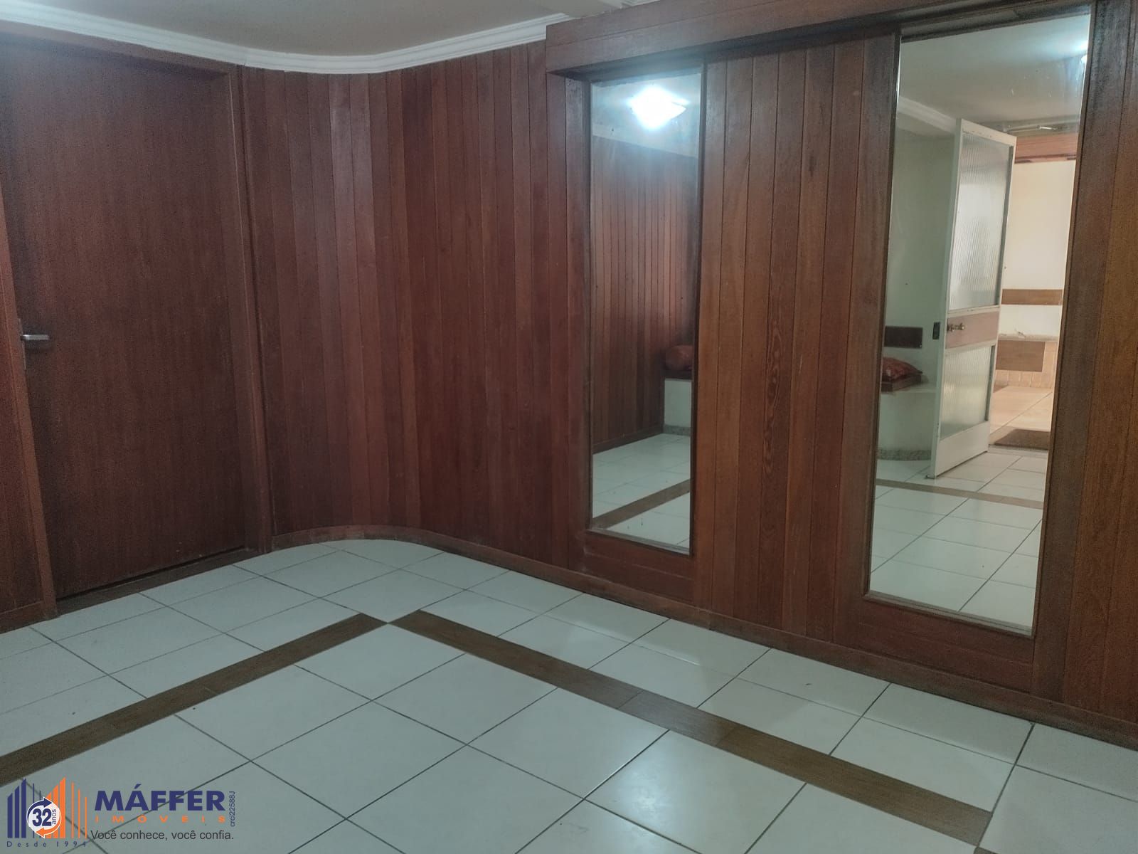 Cobertura, 2 quartos, 220 m² - Foto 22