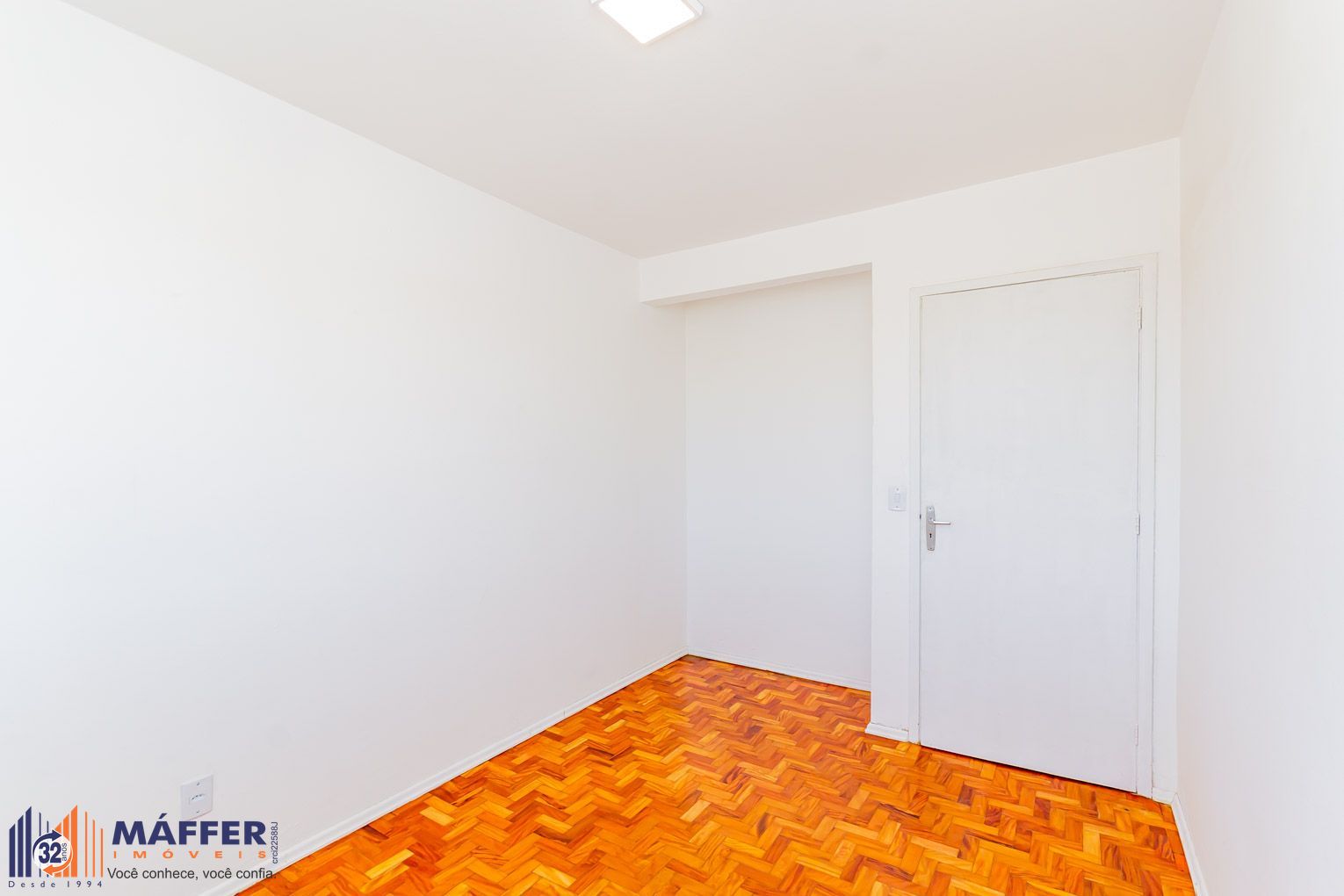 Apartamento, 3 quartos, 78 m² - Foto 10