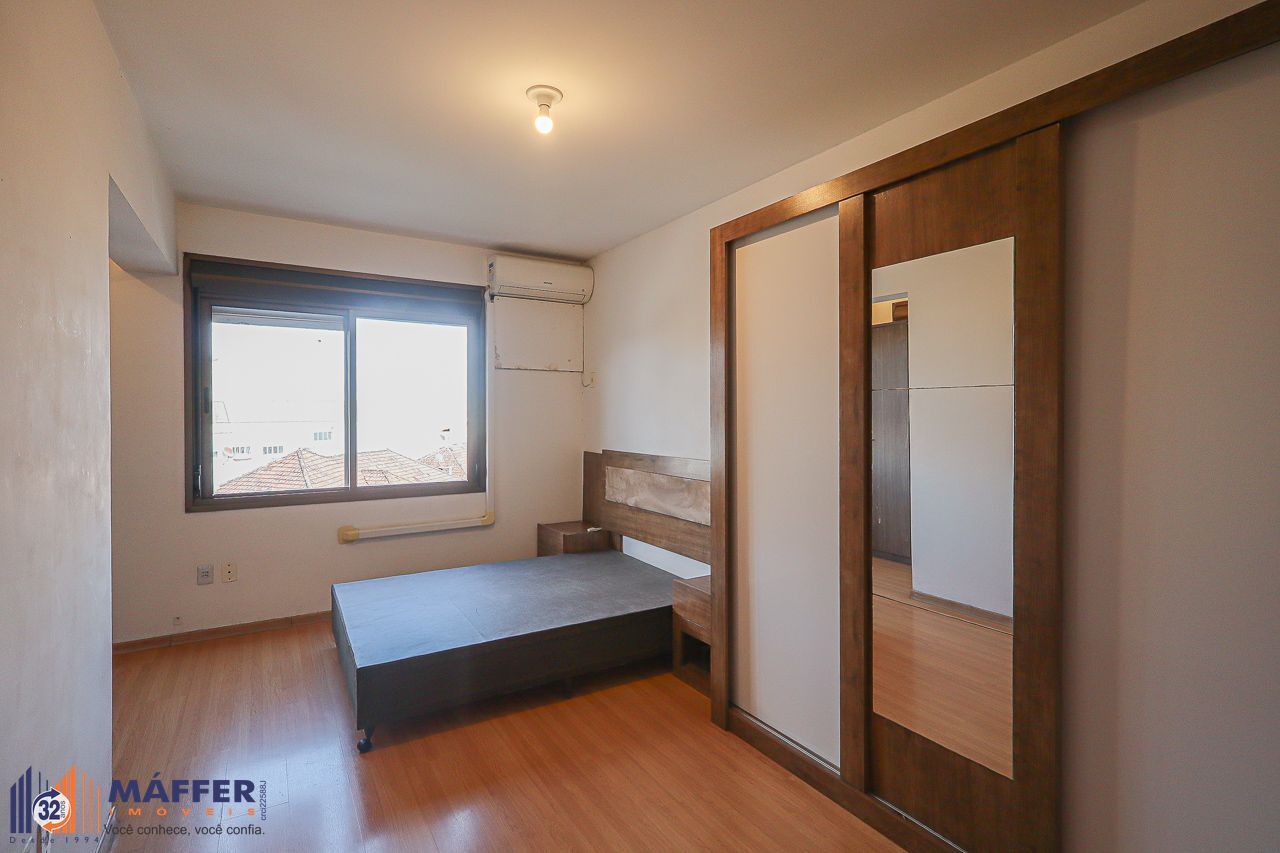 Apartamento, 2 quartos, 80 m² - Foto 19