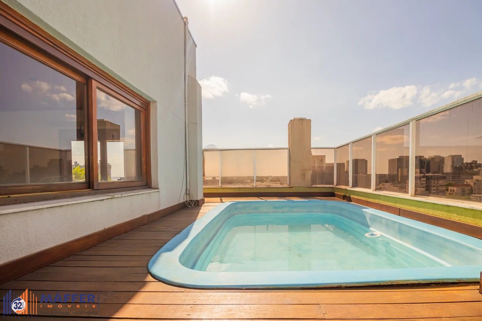 Cobertura, 3 quartos, 262 m² - Foto 25