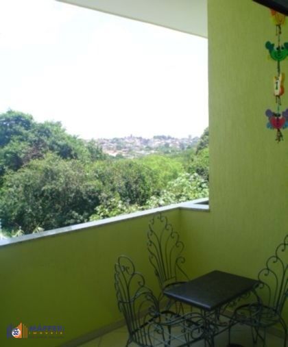 Casa, 5 quartos, 302 m² - Foto 17