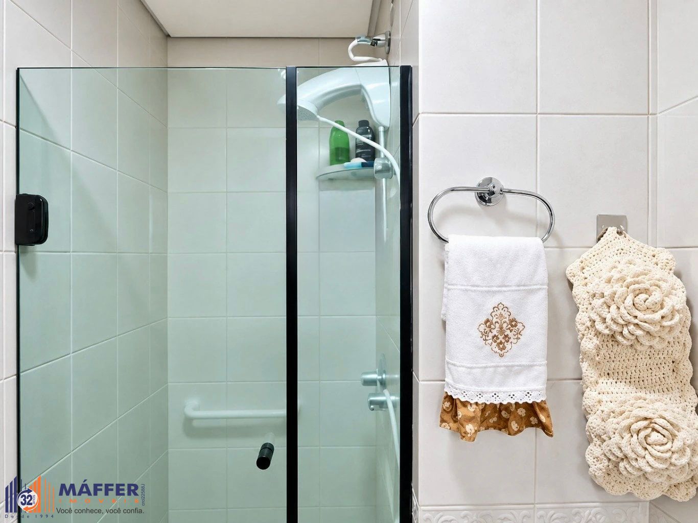 Apartamento, 2 quartos, 42 m² - Foto 22