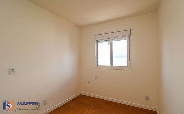 Apartamento, 2 quartos, 59 m² - Foto 6