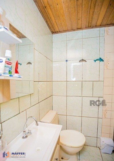 Casa, 9 quartos, 300 m² - Foto 16