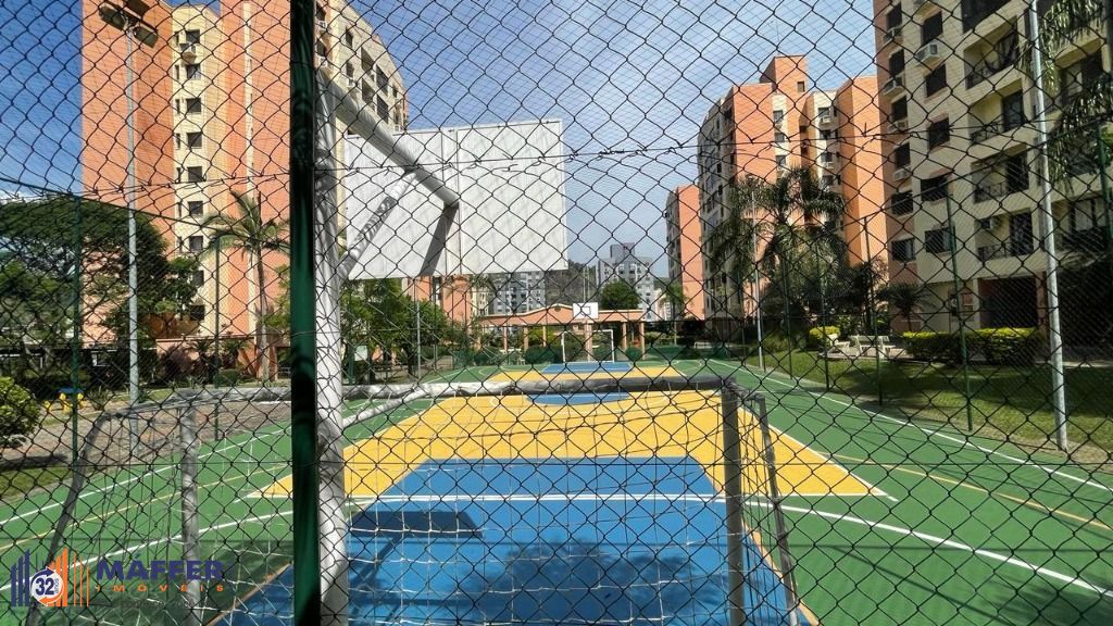 Apartamento, 2 quartos, 56 m² - Foto 15
