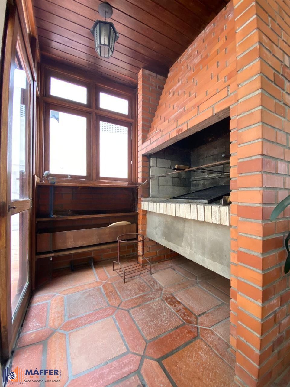 Apartamento, 3 quartos, 146 m² - Foto 39