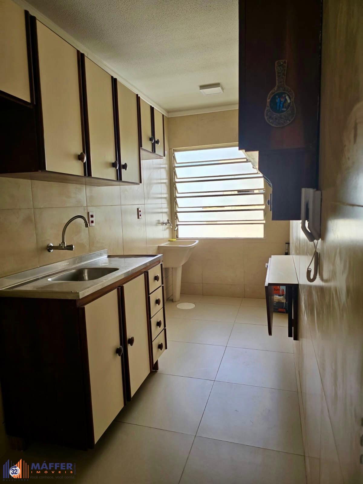 Apartamento, 2 quartos, 52 m² - Foto 11