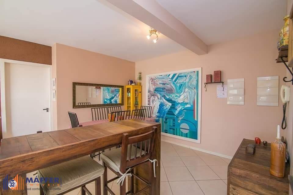 Apartamento, 3 quartos, 76 m² - Foto 10
