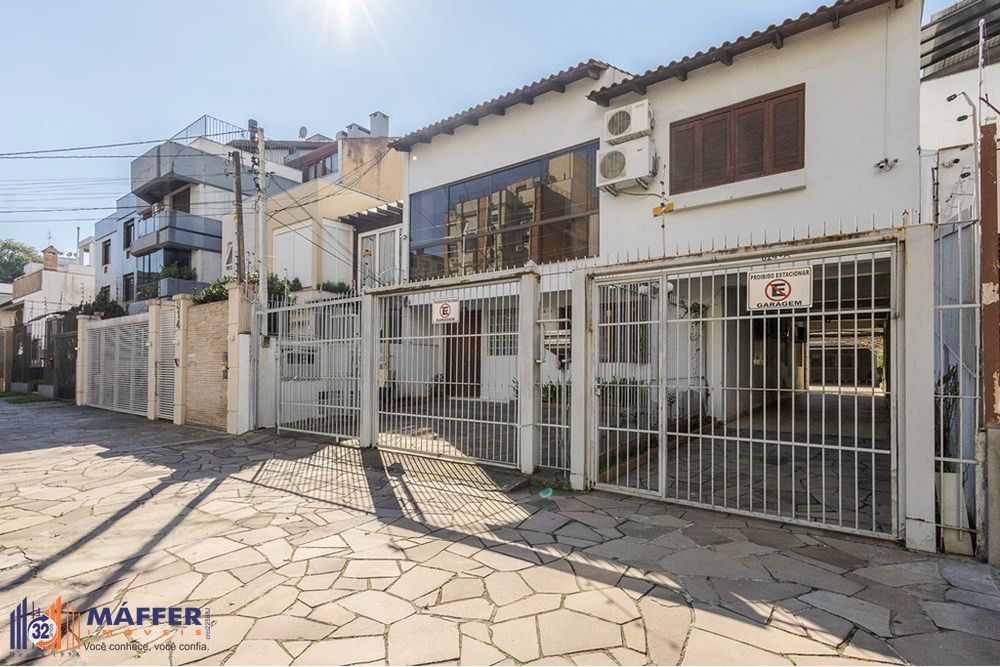 Casa, 4 quartos, à venda, 344 m², Higienópolis - Porto Alegre — foto 3