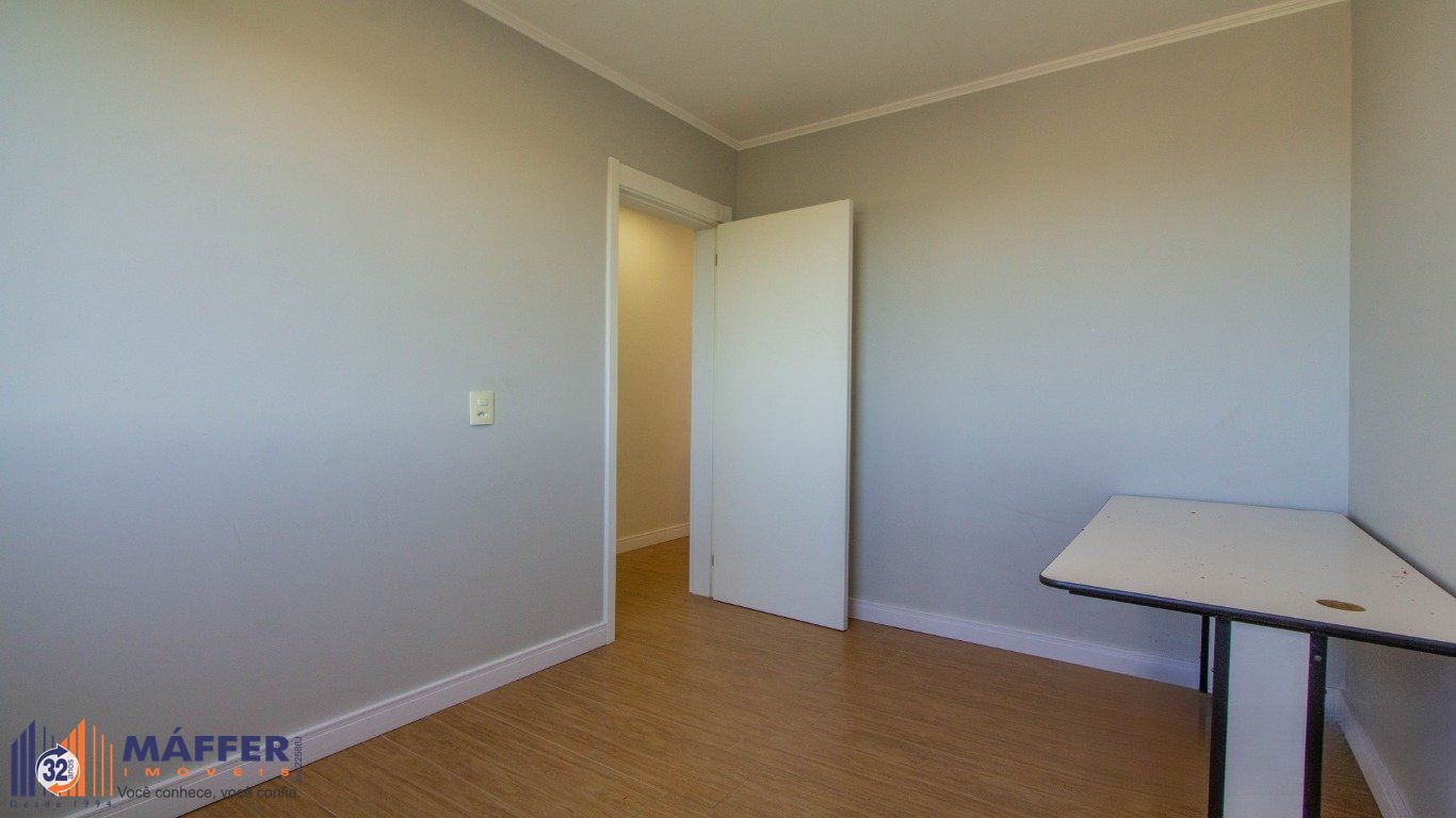 Apartamento, 3 quartos, 60 m² - Foto 18