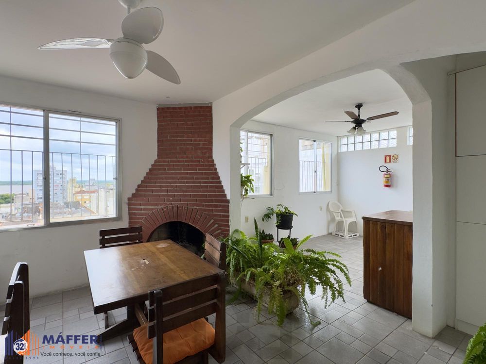 Apartamento, 2 quartos, 71 m² - Foto 10
