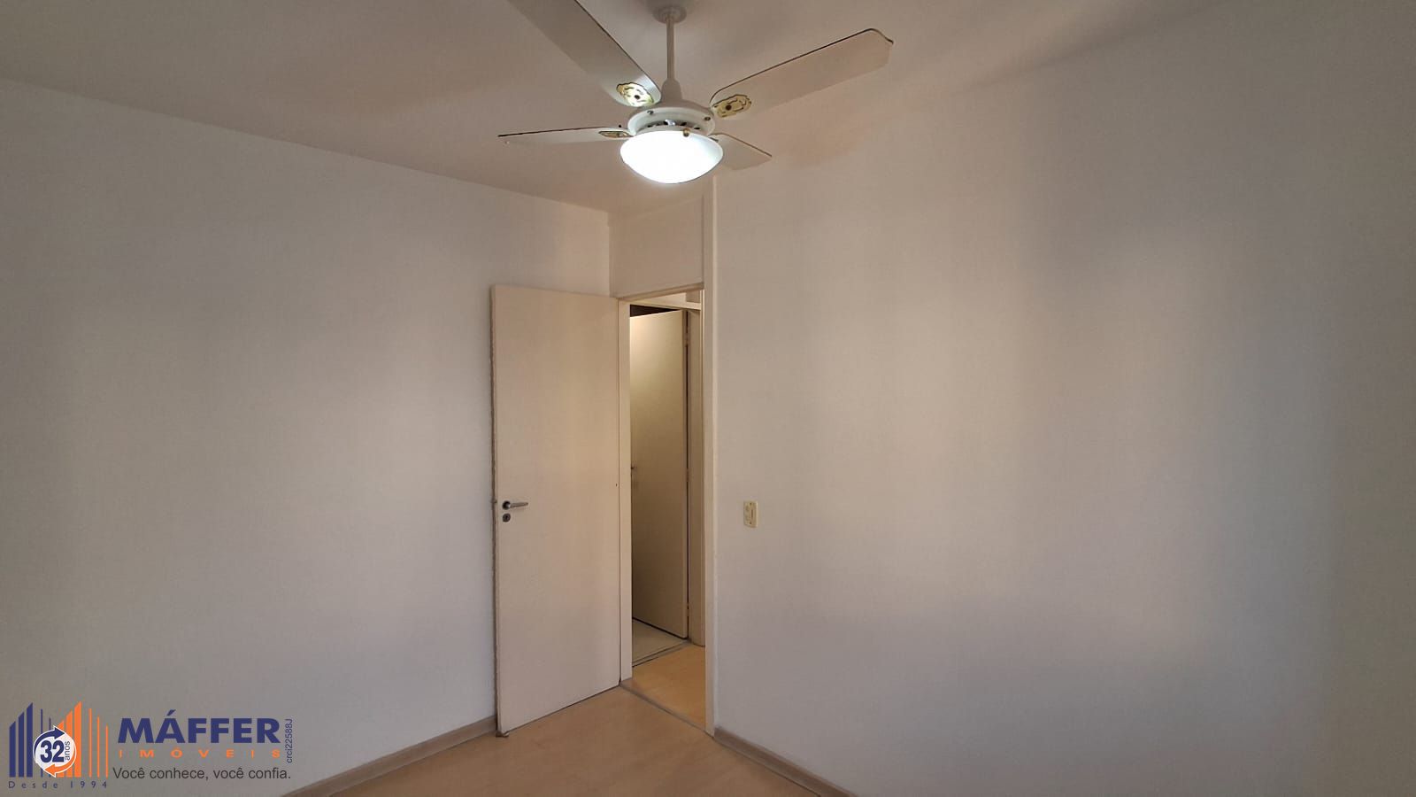 Apartamento, 2 quartos, 51 m² - Foto 15