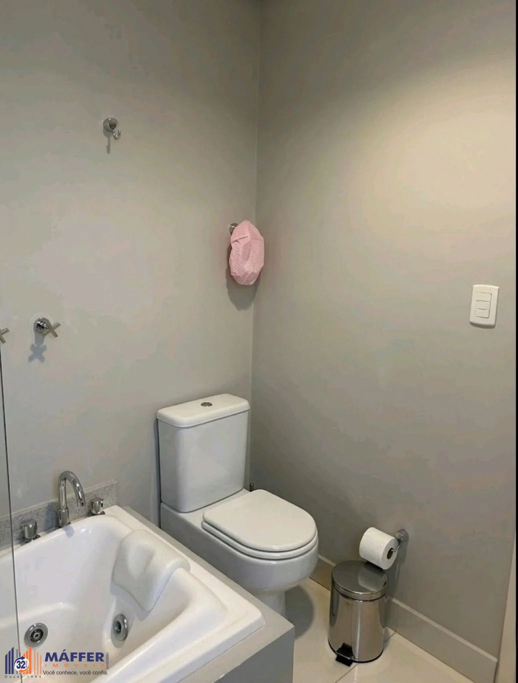 Apartamento, 2 quartos, 69 m² - Foto 18