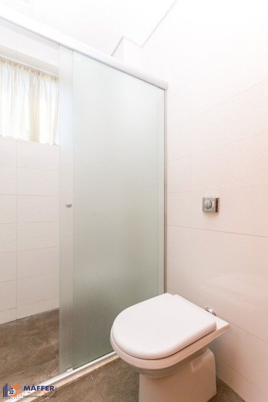 Cobertura, 2 quartos, 153 m² - Foto 18