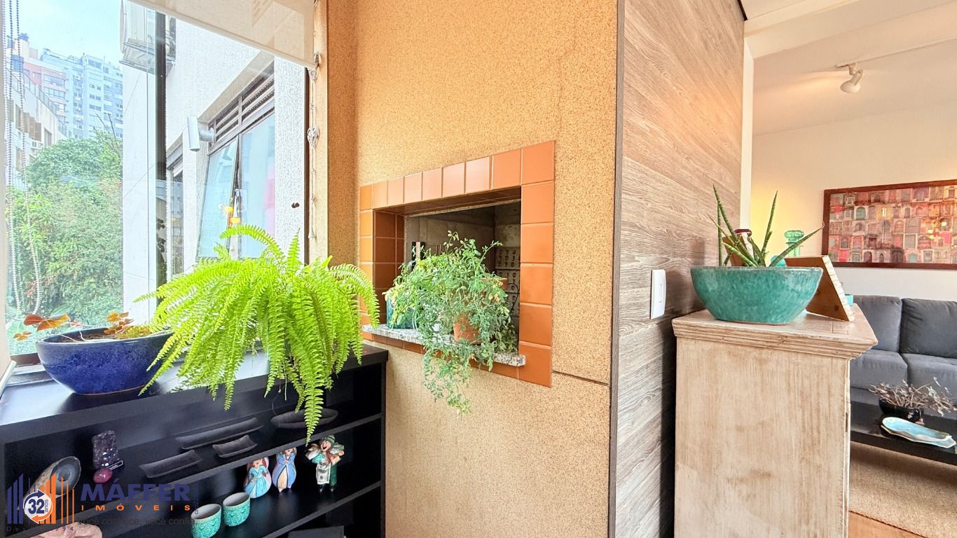Apartamento, 2 quartos, 77 m² - Foto 12