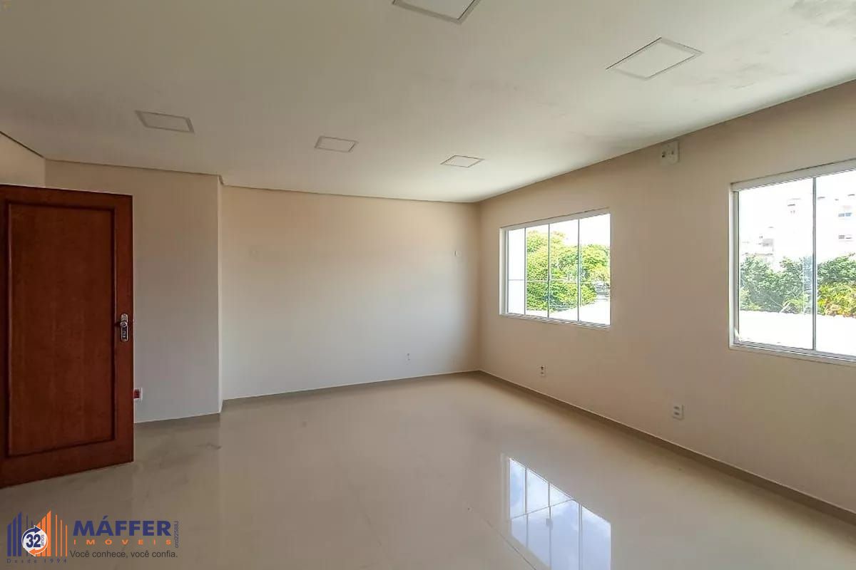 Apartamento, 2 quartos, 64 m² - Foto 1