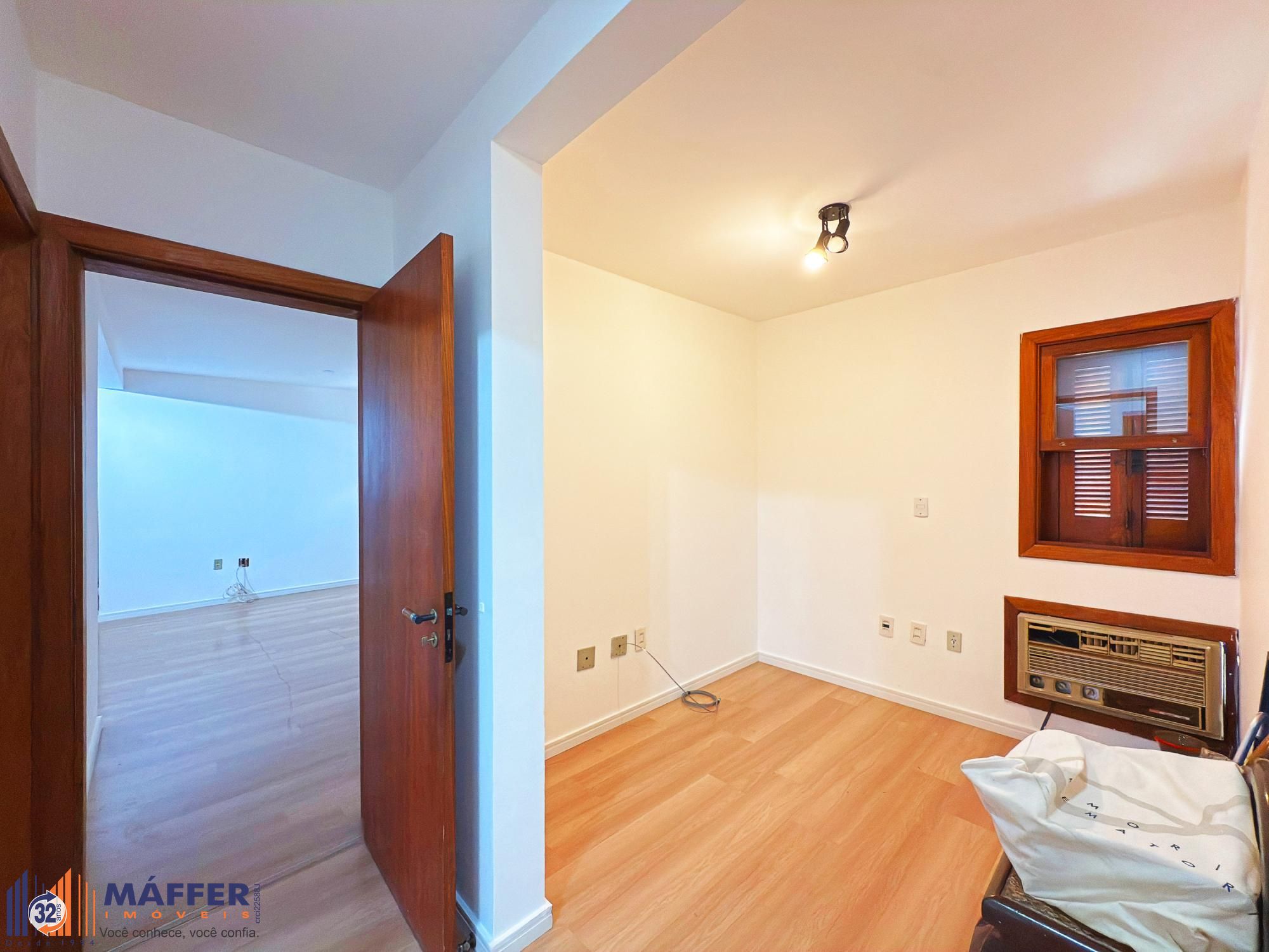 Apartamento, 3 quartos, 184 m² - Foto 20