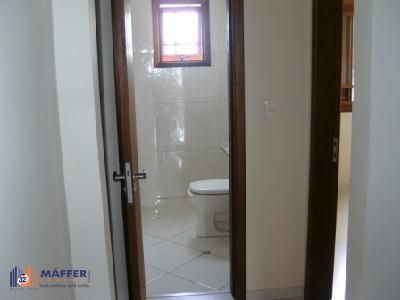 Casa, 3 quartos, 126 m² - Foto 11