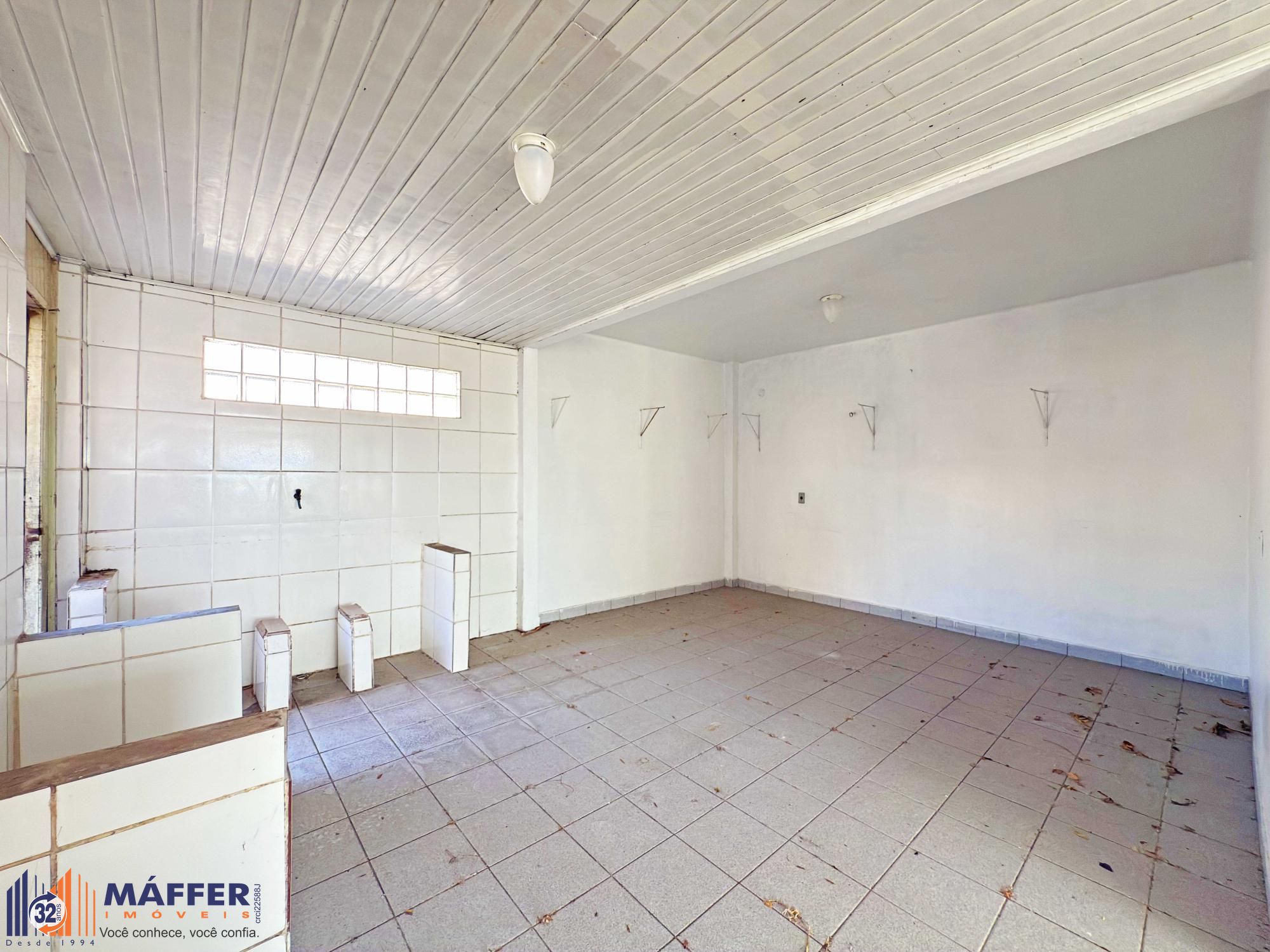 Prédio Inteiro, 600 m² - Foto 35