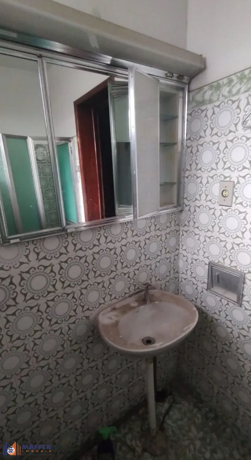 Casa, 3 quartos, 100 m² - Foto 11