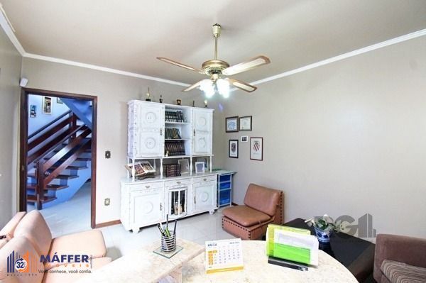Casa, 3 quartos, 480 m² - Foto 17