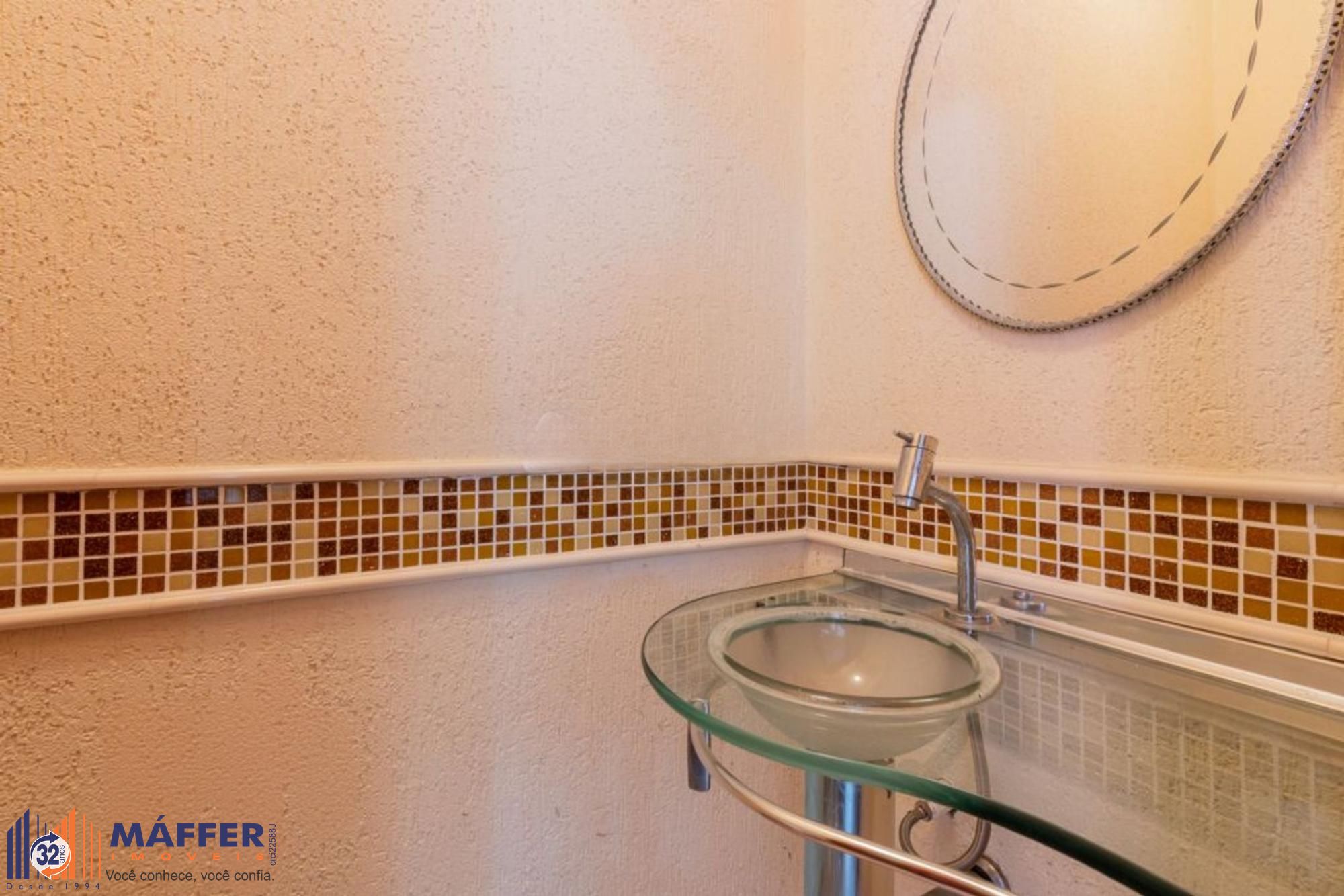 Casa, 3 quartos, 222 m² - Foto 15