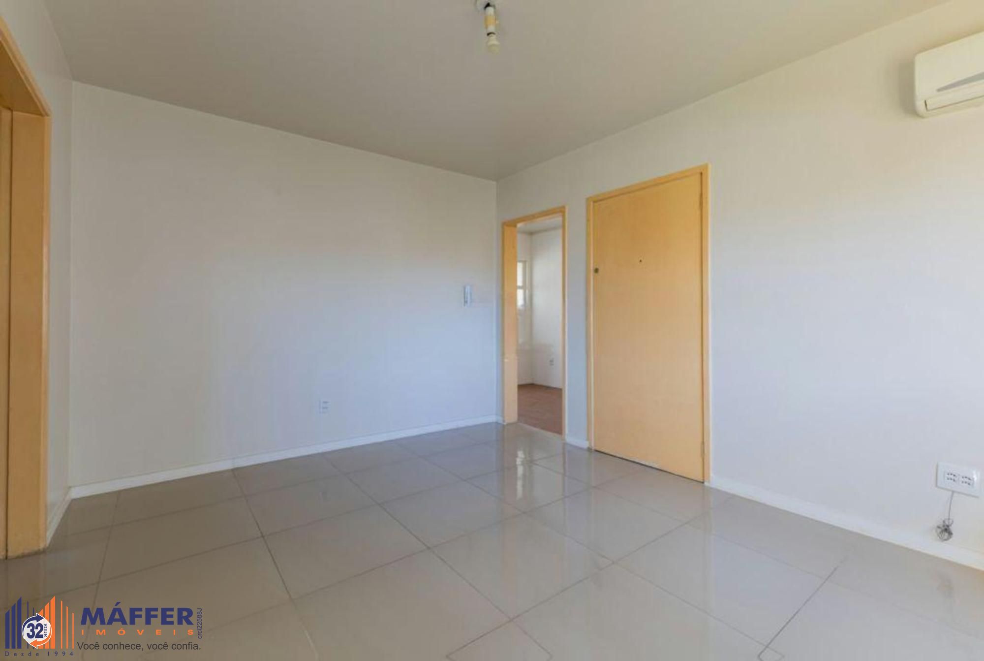 Apartamento, 2 quartos, à venda, 69 m², Santana - Porto Alegre — foto 3