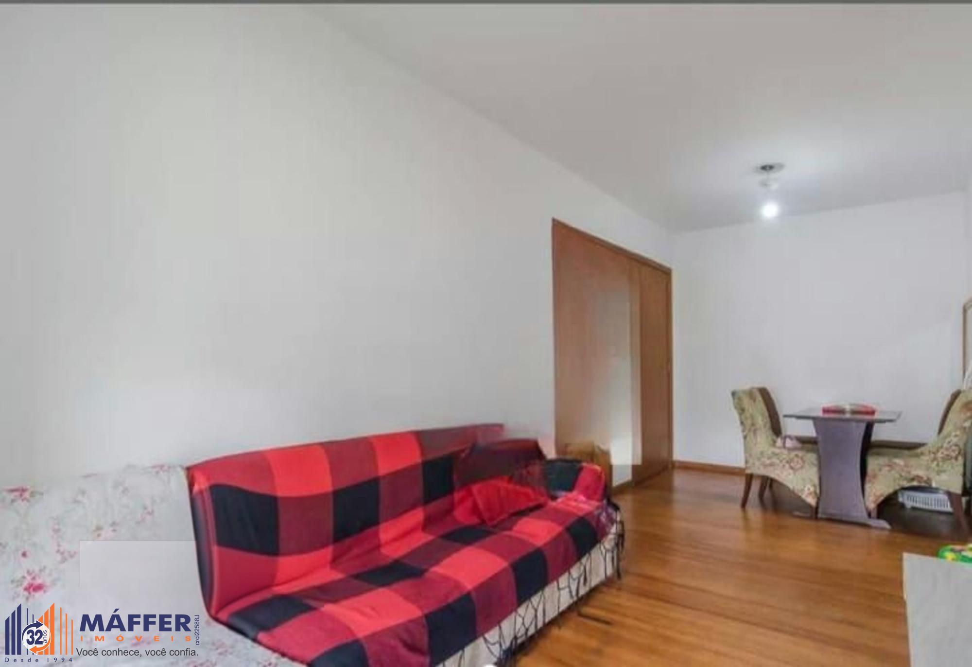 Apartamento, 2 quartos, à venda, 63 m², Medianeira - Porto Alegre — foto 4