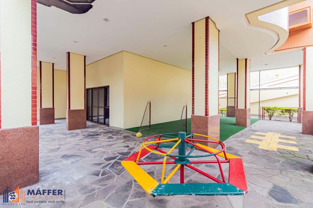 Apartamento, 3 quartos, 91 m² - Foto 21