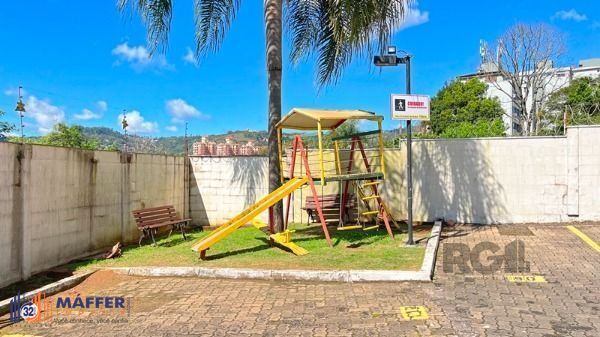 Apartamento, 2 quartos, 59 m² - Foto 28