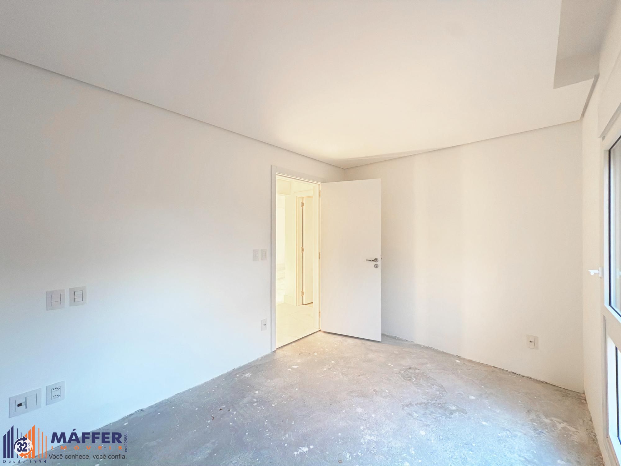 Apartamento, 3 quartos, 193 m² - Foto 28