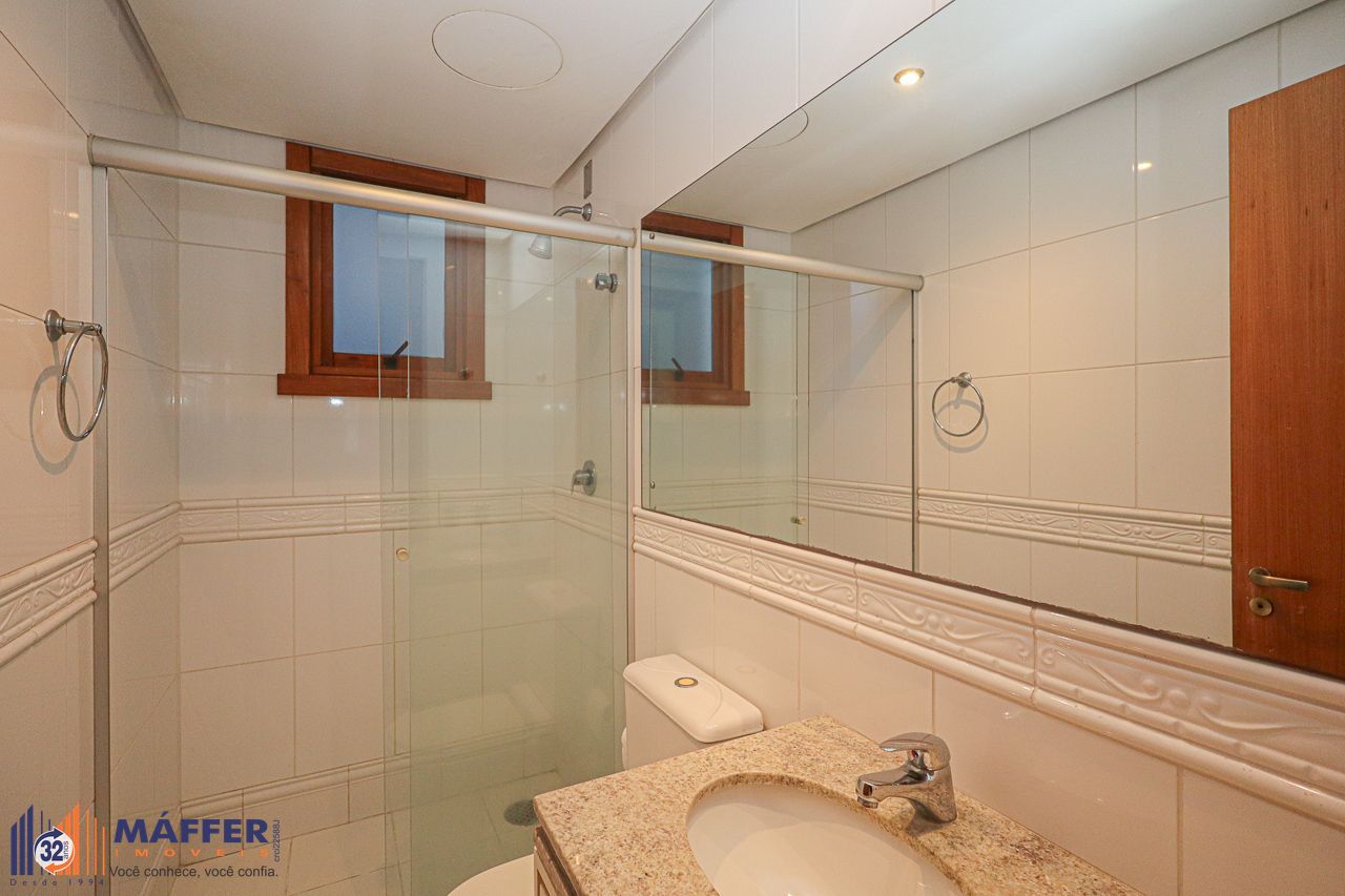 Apartamento, 3 quartos, 136 m² - Foto 25