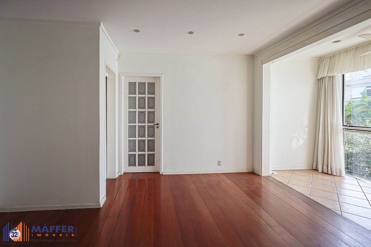 Apartamento, 2 quartos, à venda, 86 m², Petrópolis - Porto Alegre — foto 4