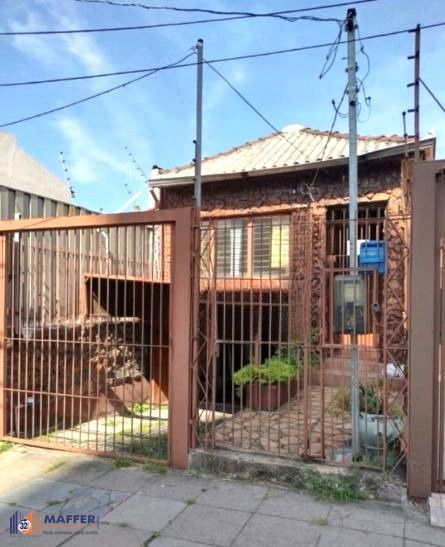 Casa, 3 quartos, 119 m² - Foto 12