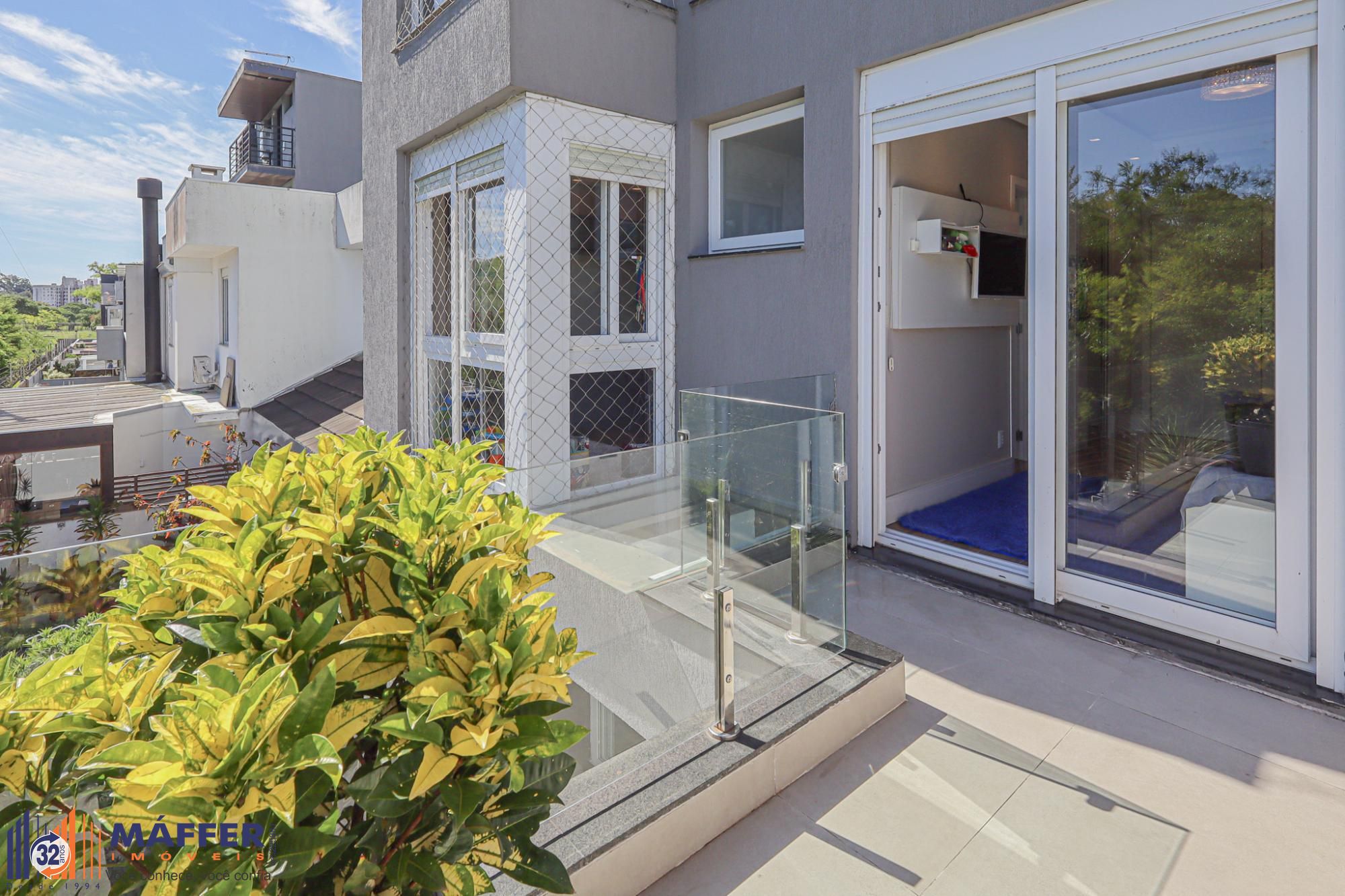 Apartamento, 3 quartos, 329 m² - Foto 26