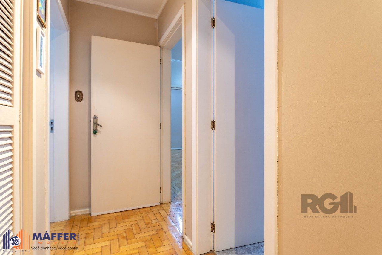Apartamento, 3 quartos, 155 m² - Foto 23